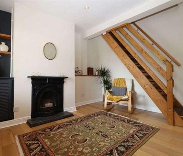 South Park Road, Macclesfield, Cheshire, SK11 - Photo 1