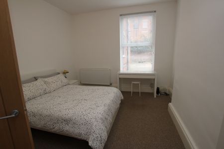 Hope Drive, The Park - Photo 3