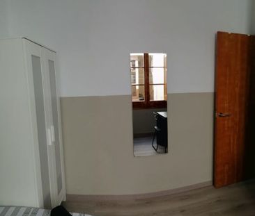 Carrer de Ferlandina, Barcelona, Catalonia 08001 - Photo 2