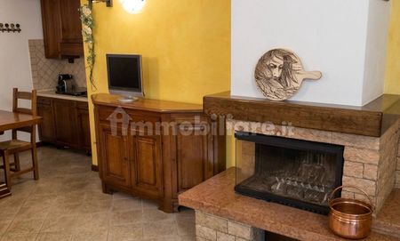 Villa a schiera via Pisa 20, Borbiago, Mira - Photo 2