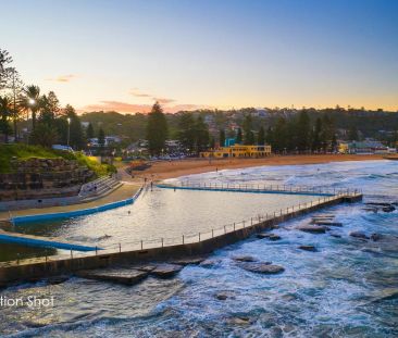 9/9 Stuart Street, Collaroy. - Photo 4