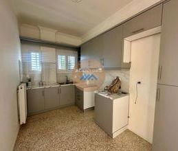 Διαμέρισμα για ενοικίαση - Κέντρο - Λιμάνι, - Photo 6