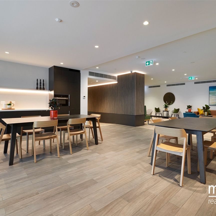 2503/81 City Road - Photo 1