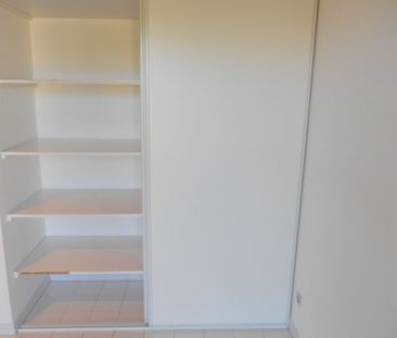 Studio 25.2 m², kitchenette équipée, avec balcon. - Photo 6