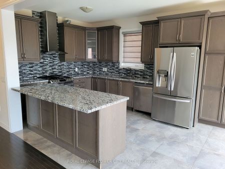 For Lease - 14 Craftsman Road, Caledon, Ontario - Photo 2