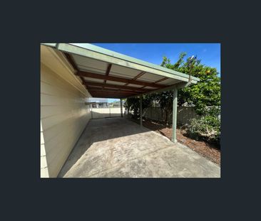 22 Dunbar Road, Edgeworth, NSW 2285 - Photo 5