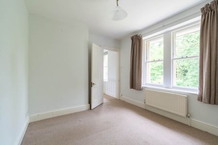 Midford Lane, Limpley Stoke - Photo 5
