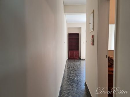 Κυψέλη, Διαμέρισμα 44 τ.μ. προς Ενοικίαση - Photo 2