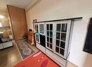 Studio/Γκαρσονιέρα για ενοικίαση - Ρίο, - Φωτογραφία 1