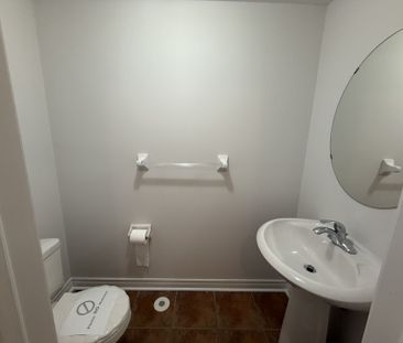 For Lease - 2700 Bur Oak Avenue, Markham, Ontario - Photo 6