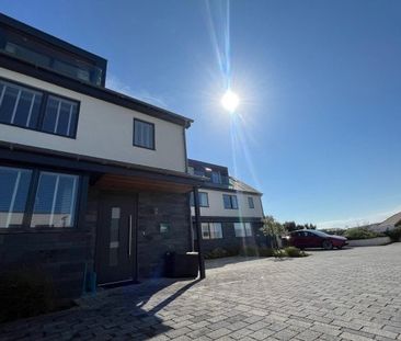 Holywell, Newquay, TR8 - Photo 5