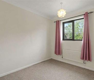 Homebred Lane, Loddon, Norwich, Norfolk, NR14 - Photo 4