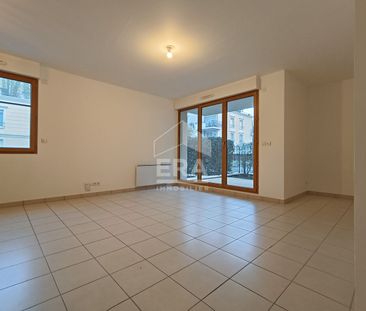 Location Appartement 3 pièces 66m² ST CYR SUR LOIRE 37540 - Photo 1
