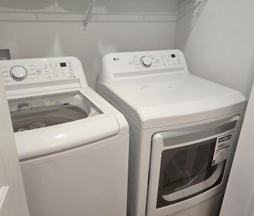 Cession de bail - Photo 4