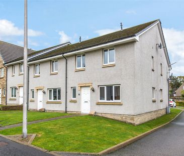 2 bedroom house to rent - Photo 3