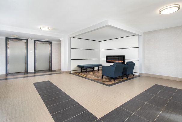 Bloor Street Apartments - Photo 1