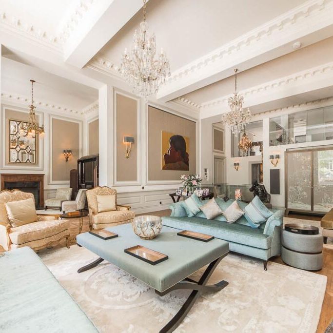 5 bedroom property to let - Photo 1