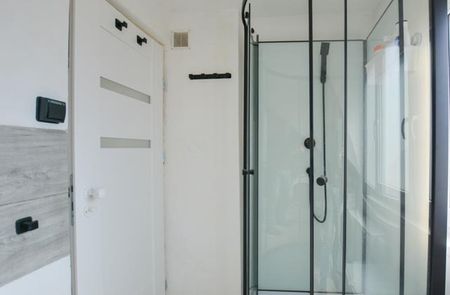 MIESZKANIE na WYNAJEM - Photo 5