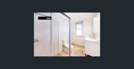 Value Packed In A Great Location - Photo 2