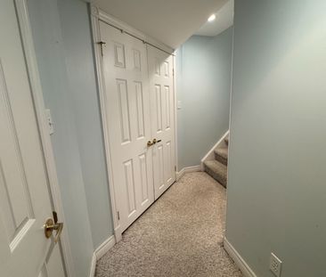 For Lease - 37 Newport Beach Boulevard, Fort Erie, Ontario - Photo 2