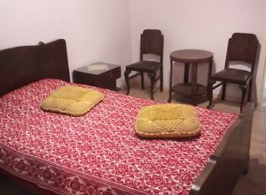Μονοκατοικία για ενοικίαση - Αλμυρός, - Φωτογραφία 2