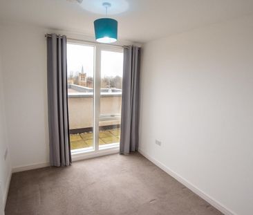 Kidwells Close - Photo 2