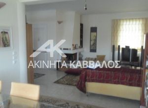 Διαμέρισμα για ενοικίαση - Βούλα - Photo 2