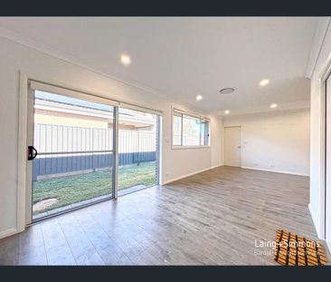 14 Pacer Street, Austral, NSW 2179 - Photo 5