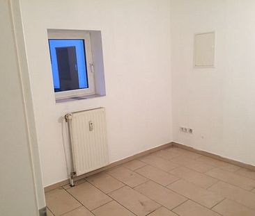 Kleines Haus mit 2 Zimmer - Foto 2