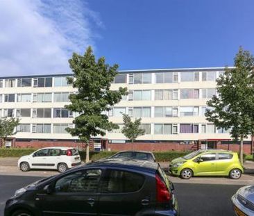 Telderslaan 3527 XL Utrecht - Foto 4