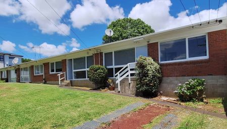 Freshly Renovated, includes Water and Lawns - Photo 5