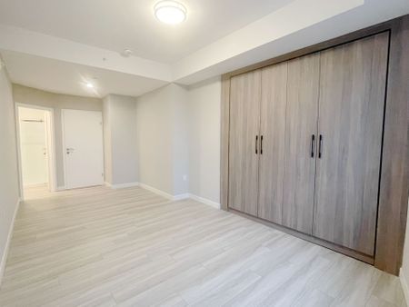 For Lease - 20 George Street Unit# 1404, Hamilton, Ontario - Photo 5