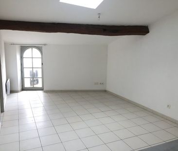 Appartement 3 pièces à louer - Photo 4