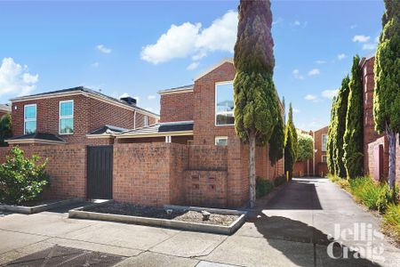 2/445 Camberwell Road, Camberwell - Photo 2