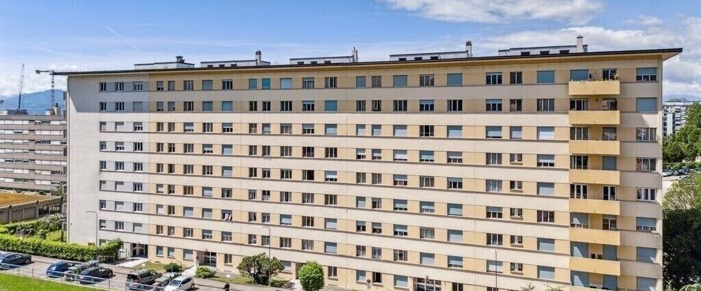 À saisir ! Magnifique appartement au coeur de Prilly ! - Photo 1