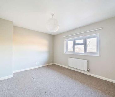 Nettlemead Lane, Wylye, BA12 - Photo 5