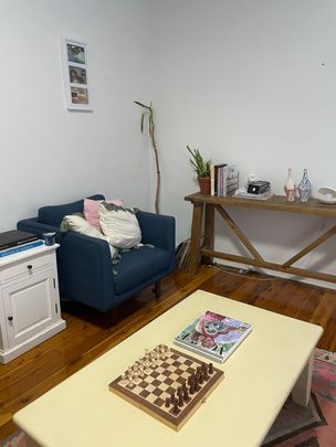 Bellevue Hill - Photo 1