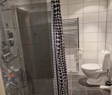 Höstvägen, Luleå - Photo 2