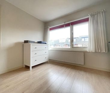 Spaarnestraat, 3812HD, Amersfoort - Foto 6