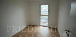 Neubau Top 3 Zimmer Wohnung mit Loggia! - Photo 2