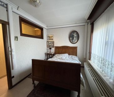 Huis te huur in Staden - Photo 4