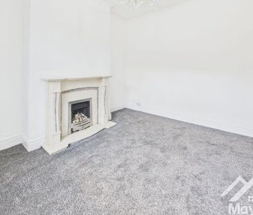 Saunders Road, Blackburn. BB2 6NX - Photo 5