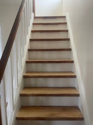 For Lease - 220 Bloor Street, Oshawa, Ontario - Photo 1