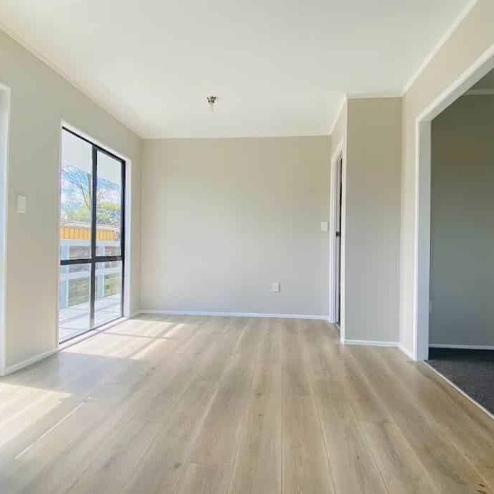 New Paint, New Carpet, New Chapter! - Photo 1