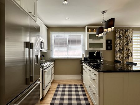 5124 Rue Jarry Est, #A - Photo 4