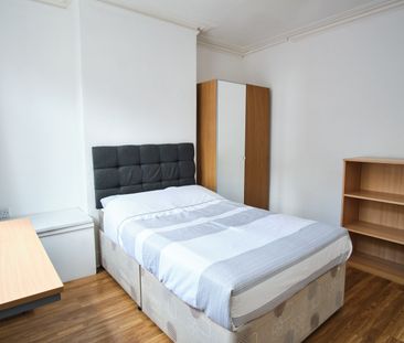 1 George Street - Photo 4