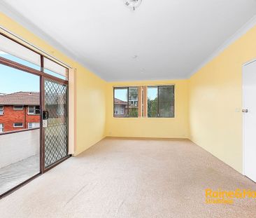 12/1-7 Russell Street, Strathfield, NSW 2135 - Photo 2