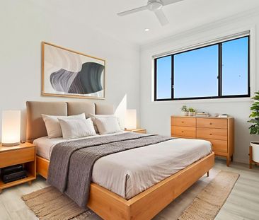 Home For Rent - Photo 6