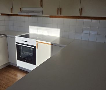 Kvarnvägen, Surte - Photo 5