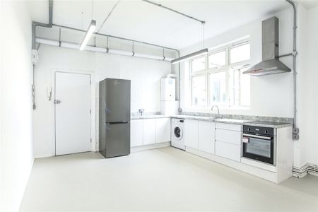 Arcola Street, London, E8 2DJ - Photo 2